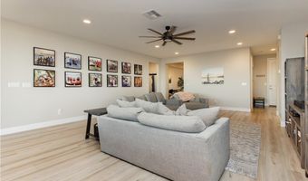 1437 Cattail Falls St, Boulder City, NV 89005