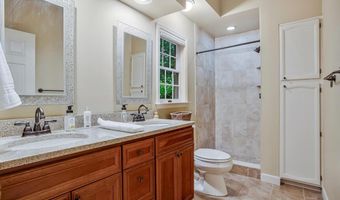 2700 SUMMERVIEW Way 101, Annapolis, MD 21401