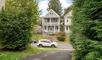 685 Myrtle Ave, Albany, NY 12208