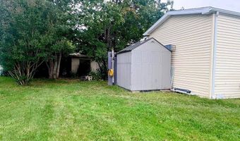 31614 Dogwood Ct, Lewes, DE 19958