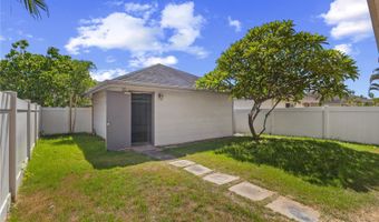 91-1220 Kaiopua St, Ewa Beach, HI 96706