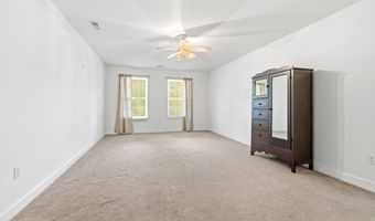 113 Wynn Wood Ln, Alto, GA 30510