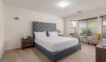 12374 W HOPI St, Avondale, AZ 85323