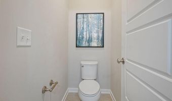2075 Eva Pearl Dr, Apex, NC 27502