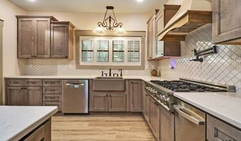 292 Crouch Branch Rd, Allardt, TN 38504