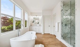 13133 Via Canyon Dr, San Diego, CA 92129