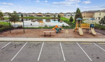 5507 RAINWOOD MEADOWS Dr, Apollo Beach, FL 33572