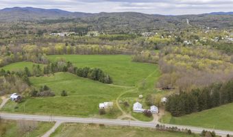 237 River Rd, Avon, ME 04966