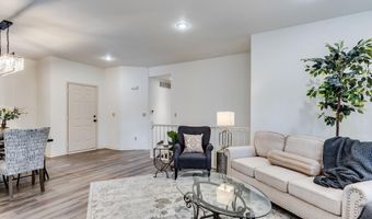 2043 N Ruger Cir, Andover, KS 67002