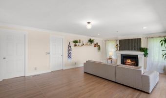 2692 S GRAND OAK E, Bountiful, UT 84010