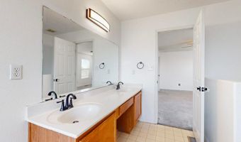 5312 Rock Way Ct, Albuquerque, NM 87114