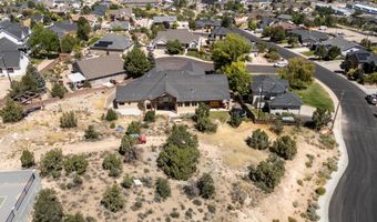 1945 W 150 S, Cedar City, UT 84720