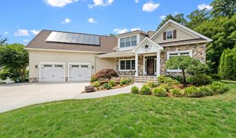 72 WILDSWOOD Rd, Dover, DE 19901