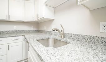 592 American Legion Hwy #2, Boston, MA 02131