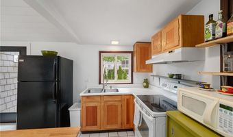 40 Alder Rd, Charlestown, RI 02813
