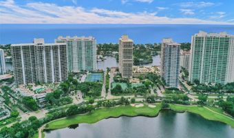 20281 E Country Club Dr 1114, Aventura, FL 33180