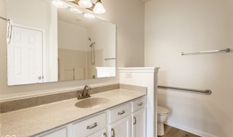 2618 Big Bear Ln, Indianapolis, IN 46217