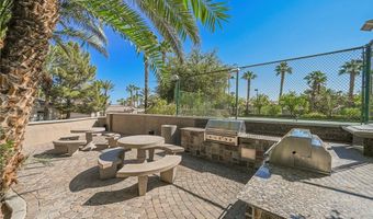 2050 W Warm Springs Rd 1421, Henderson, NV 89014