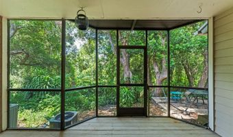 641 NORTHBRIDGE Dr, Altamonte Springs, FL 32714