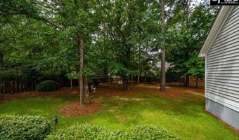 2 Crescent Lake Ct, Blythewood, SC 29016