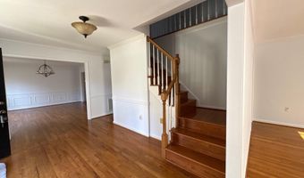 1503 DEER RUN Ct, Bowie, MD 20721