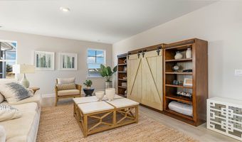 1514 TWO NOTCH Cir, Ash, NC 28420