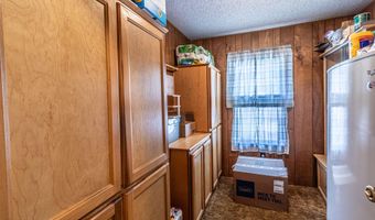 23 ROAD 5222, Bloomfield, NM 87413