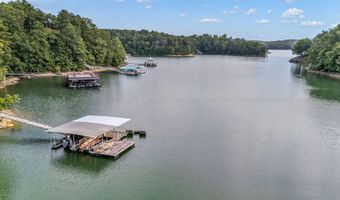 141 COUNTY RD 3966, Arley, AL 35541