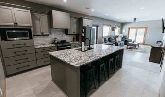 10105 S Baltimore Ave, Ayr, NE 68925
