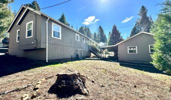 1677 2nd St, Arnold, CA 95223