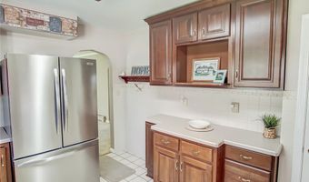 3332 Lakeview Blvd, Stow, OH 44224