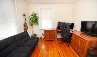 403 Gentry St, Spartanburg, SC 29303