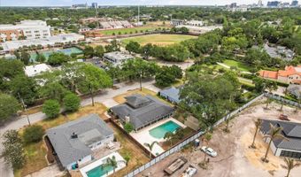 3334 N WESTMORELAND Dr, Orlando, FL 32804