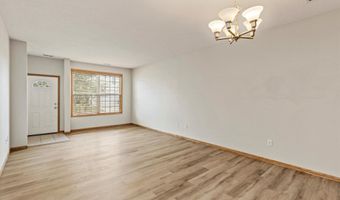 3906 NE Rosewood Ln 3906, Ankeny, IA 50021