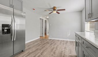 7242 S Honore St, Chicago, IL 60636