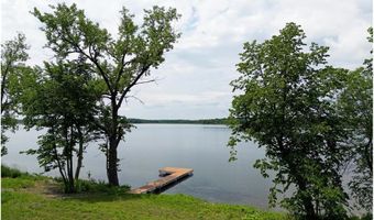 7630 Lake John Dr, Annandale, MN 55302