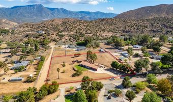 4020 9th St, Acton, CA 93510