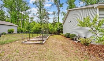 140 Midway Rd, Aberdeen, NC 28315