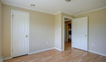 1310 Main Rd, Chatham, NH 03813