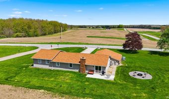 3935 S State Road 1, Angola, IN 46703