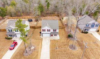 1508 Bradley Rd, Camden, SC 29020