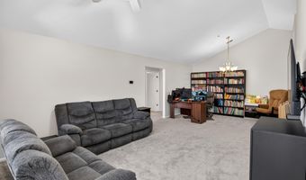 1406- J BONNETT Pl 209, Bel Air, MD 21015