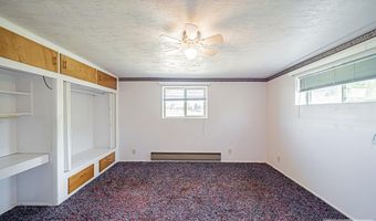 5013 Joy, Chubbuck, ID 83202