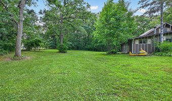 9661 County Road 11 NE, Alexandria, MN 56308