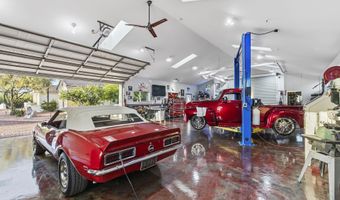 31645 N 43RD St, Cave Creek, AZ 85331