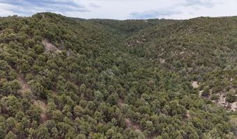 County Rd. 312.1 lot 127, Aguilar, CO 81020