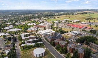 13432 W FIRST Ave, Airway Heights, WA 99001