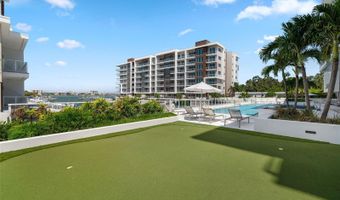 900 N OSCEOLA Ave 601, Clearwater, FL 33755