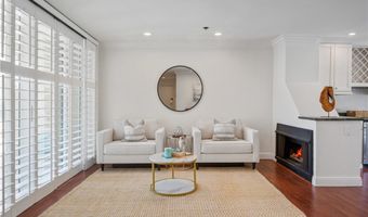 555 Esplanade 320, Redondo Beach, CA 90277