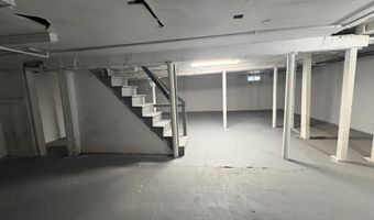 1017 Summerfield Ave, Asbury Park, NJ 07712